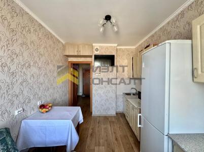 Продажа квартиры Омск.&nbsp;улица И.Мишина, 4