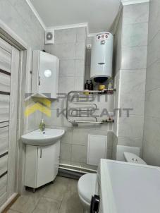 Продажа квартиры Омск.&nbsp;улица И.Мишина, 4