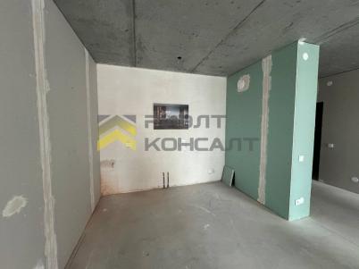 Продажа новостройки Омск.&nbsp;улица Крупской, 2