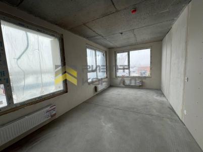 Продажа новостройки Омск.&nbsp;улица Крупской, 2