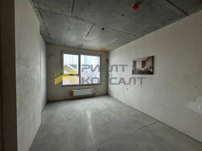 Продажа новостройки Омск.&nbsp;улица Крупской, 2