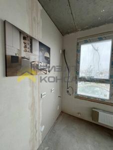 Продажа новостройки Омск.&nbsp;улица Крупской, 2