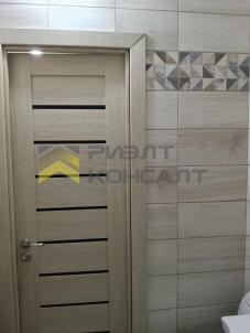 Продажа квартиры Омск.&nbsp;улица 19 Партсъезда, 36А