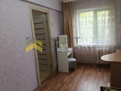Продажа квартиры Омск.&nbsp;улица 19 Партсъезда, 36А