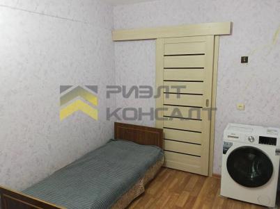 Продажа квартиры Омск.&nbsp;улица 19 Партсъезда, 36А