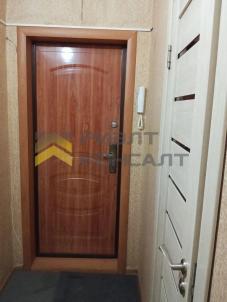 Продажа квартиры Омск.&nbsp;улица 19 Партсъезда, 36А