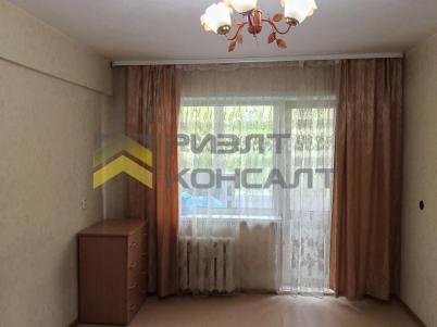 Продажа квартиры Омск.&nbsp;улица 19 Партсъезда, 36А