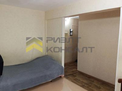 Продажа квартиры Омск.&nbsp;улица 19 Партсъезда, 36А