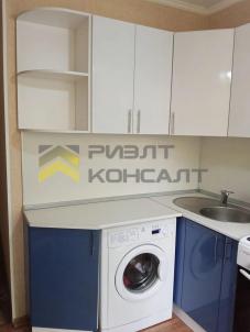 Продажа квартиры Омск.&nbsp;улица 19 Партсъезда, 36А