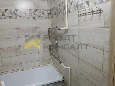 Продажа квартиры Омск.&nbsp;улица 19 Партсъезда, 36А