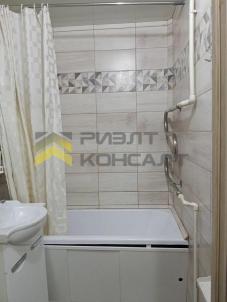 Продажа квартиры Омск.&nbsp;улица 19 Партсъезда, 36А