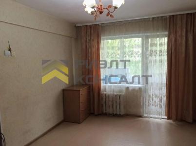 Продажа квартиры Омск.&nbsp;улица 19 Партсъезда, 36А