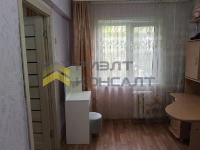 Продажа квартиры Омск.&nbsp;улица 19 Партсъезда, 36А
