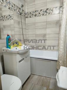 Продажа квартиры Омск.&nbsp;улица 19 Партсъезда, 36А