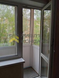 Продажа квартиры Омск.&nbsp;улица 19 Партсъезда, 36А