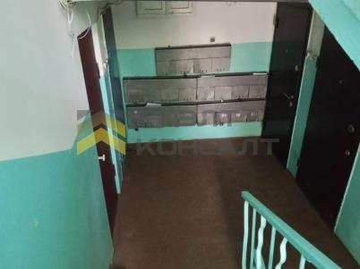 Продажа квартиры Омск.&nbsp;улица 19 Партсъезда, 36А