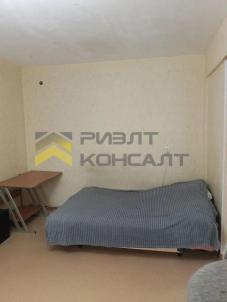 Продажа квартиры Омск.&nbsp;улица 19 Партсъезда, 36А