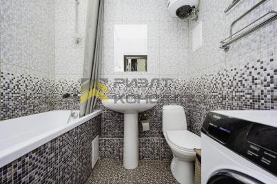 Продажа квартиры Омск.&nbsp;улица Красный Путь, 143, к.5