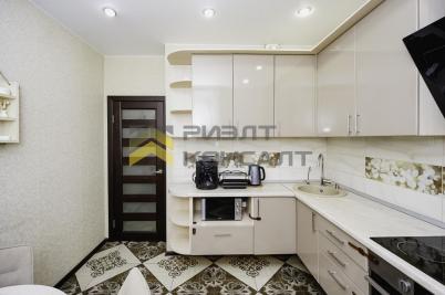 Продажа квартиры Омск.&nbsp;улица Красный Путь, 143, к.5