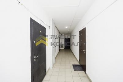 Продажа квартиры Омск.&nbsp;улица Красный Путь, 143, к.5
