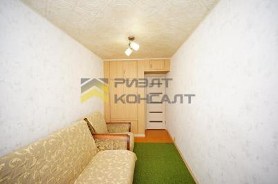 Продажа дома переулок Кооперативный, 2