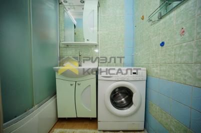 Продажа дома переулок Кооперативный, 2