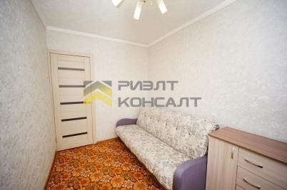 Продажа дома переулок Кооперативный, 2