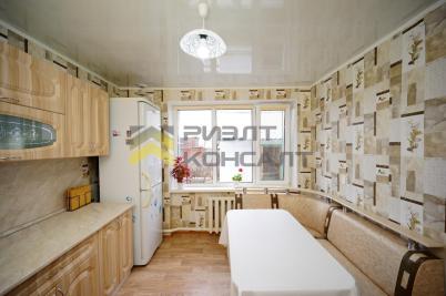 Продажа дома переулок Кооперативный, 2