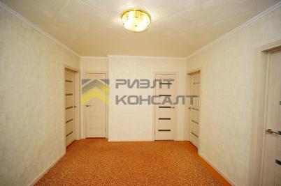 Продажа дома переулок Кооперативный, 2