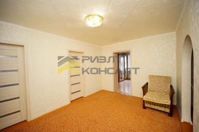 Продажа дома переулок Кооперативный, 2