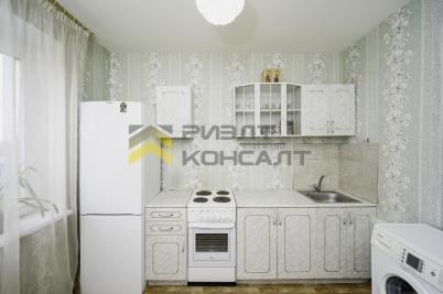 Продажа квартиры Омск.&nbsp;улица Красных Зорь, 148
