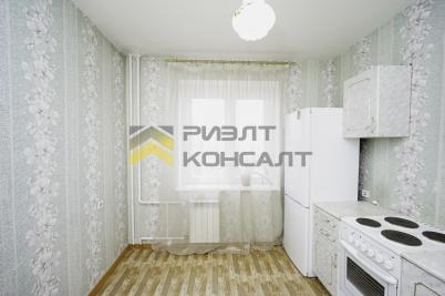 Продажа квартиры Омск.&nbsp;улица Красных Зорь, 148