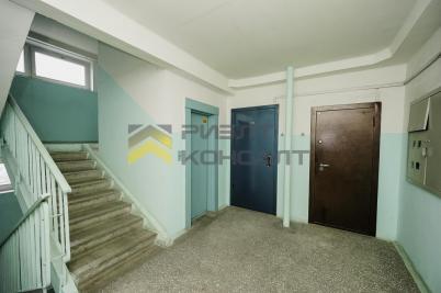 Продажа квартиры Омск.&nbsp;улица Красных Зорь, 148