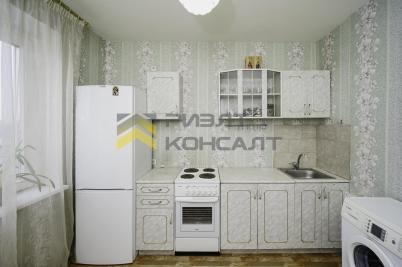 Продажа квартиры Омск.&nbsp;улица Красных Зорь, 148
