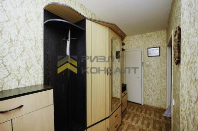 Продажа квартиры Омск.&nbsp;улица Красных Зорь, 148