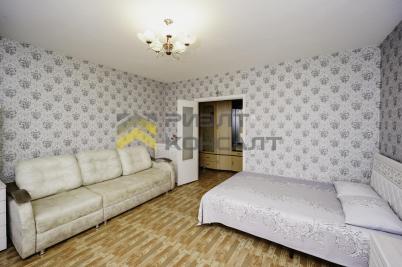 Продажа квартиры Омск.&nbsp;улица Красных Зорь, 148