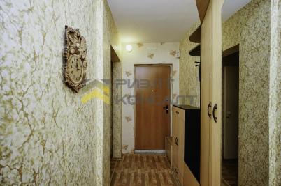 Продажа квартиры Омск.&nbsp;улица Красных Зорь, 148
