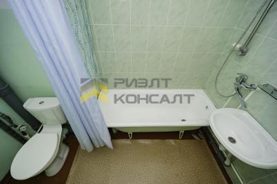 Продажа квартиры Омск.&nbsp;улица Красных Зорь, 148