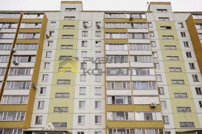 Продажа квартиры Омск.&nbsp;улица Красных Зорь, 148