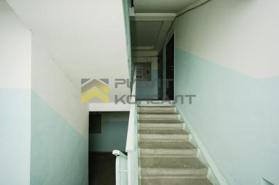 Продажа квартиры Омск.&nbsp;улица Красных Зорь, 148