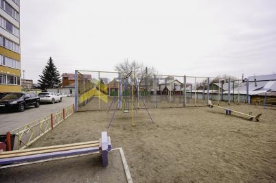 Продажа квартиры Омск.&nbsp;улица Красных Зорь, 148