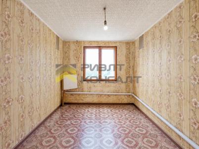 Продажа дома Омск.&nbsp;улица Герцена, 135