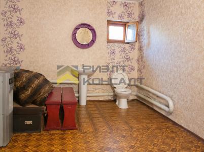 Продажа дома Омск.&nbsp;улица Герцена, 135