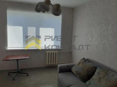 Продажа квартиры Омск.&nbsp;улица Бородина, 10, к.1