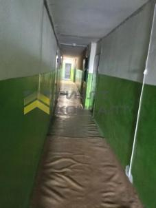 Продажа квартиры Омск.&nbsp;улица Бородина, 10, к.1