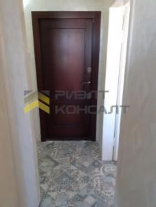 Продажа квартиры Омск.&nbsp;улица Бородина, 10, к.1