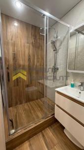 Продажа квартиры Омск.&nbsp;улица Малиновского, 17, к.1