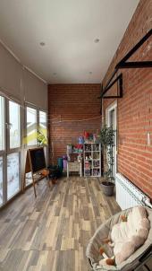 Продажа квартиры Омск.&nbsp;улица Малиновского, 17, к.1