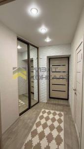 Продажа квартиры Омск.&nbsp;улица Малиновского, 17, к.1