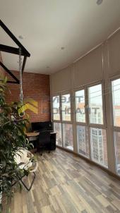 Продажа квартиры Омск.&nbsp;улица Малиновского, 17, к.1